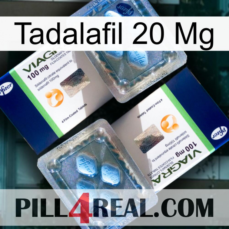 Tadalafil 20 Mg viagra5